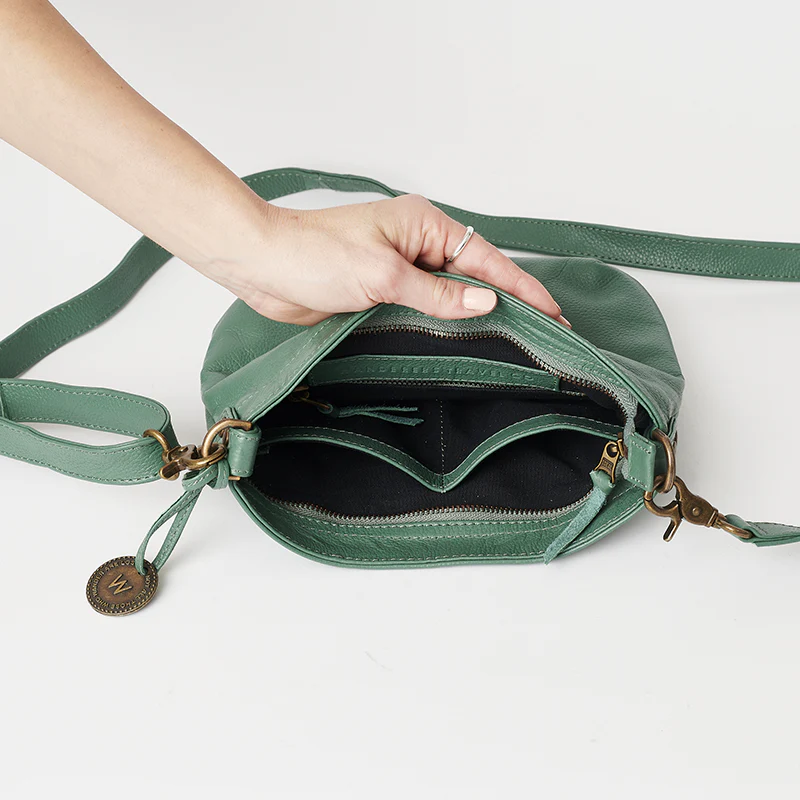 Product image 119