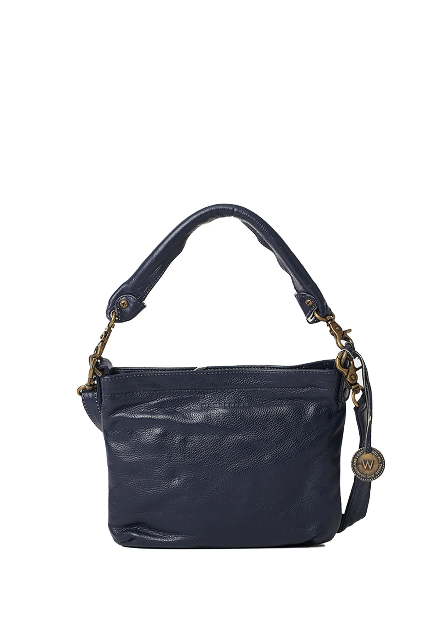 Product image 121
