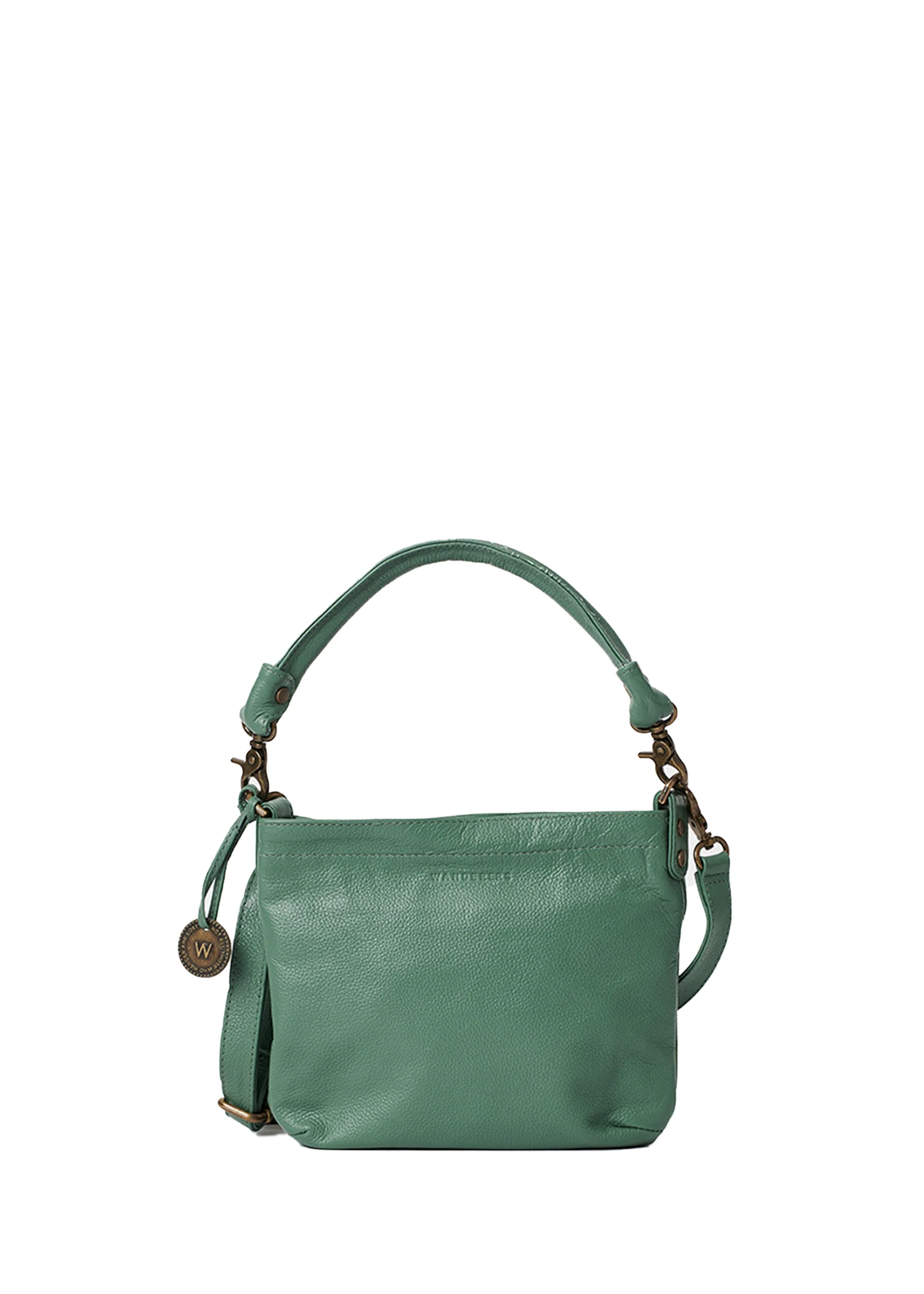 Product image 122