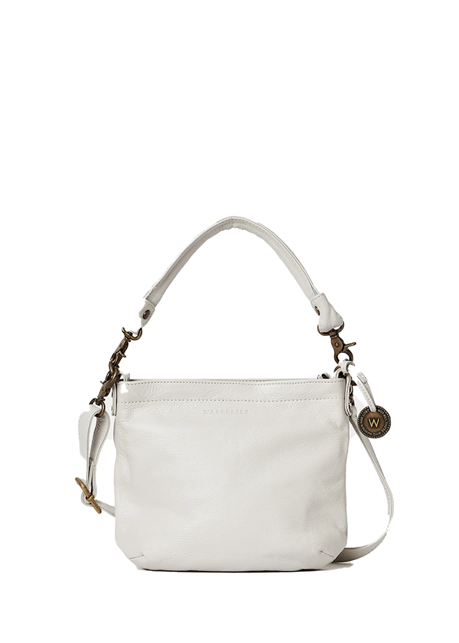 Product image 123