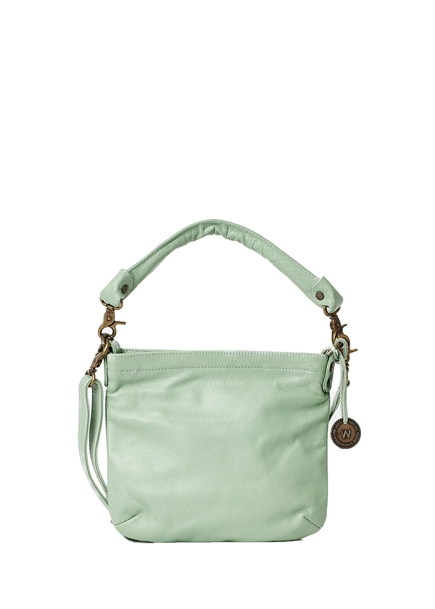 Product image 124