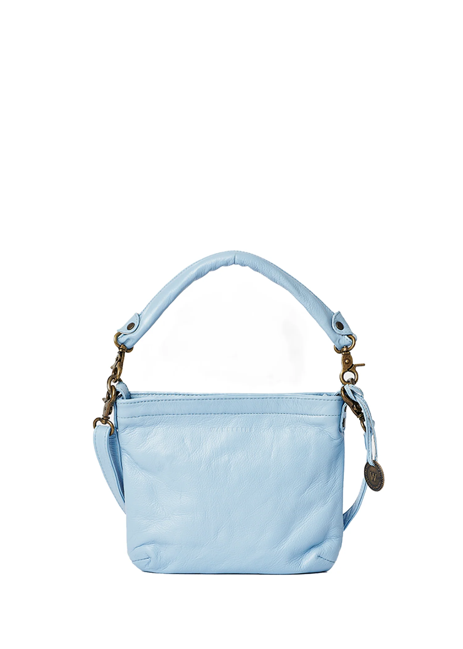 Product image 125