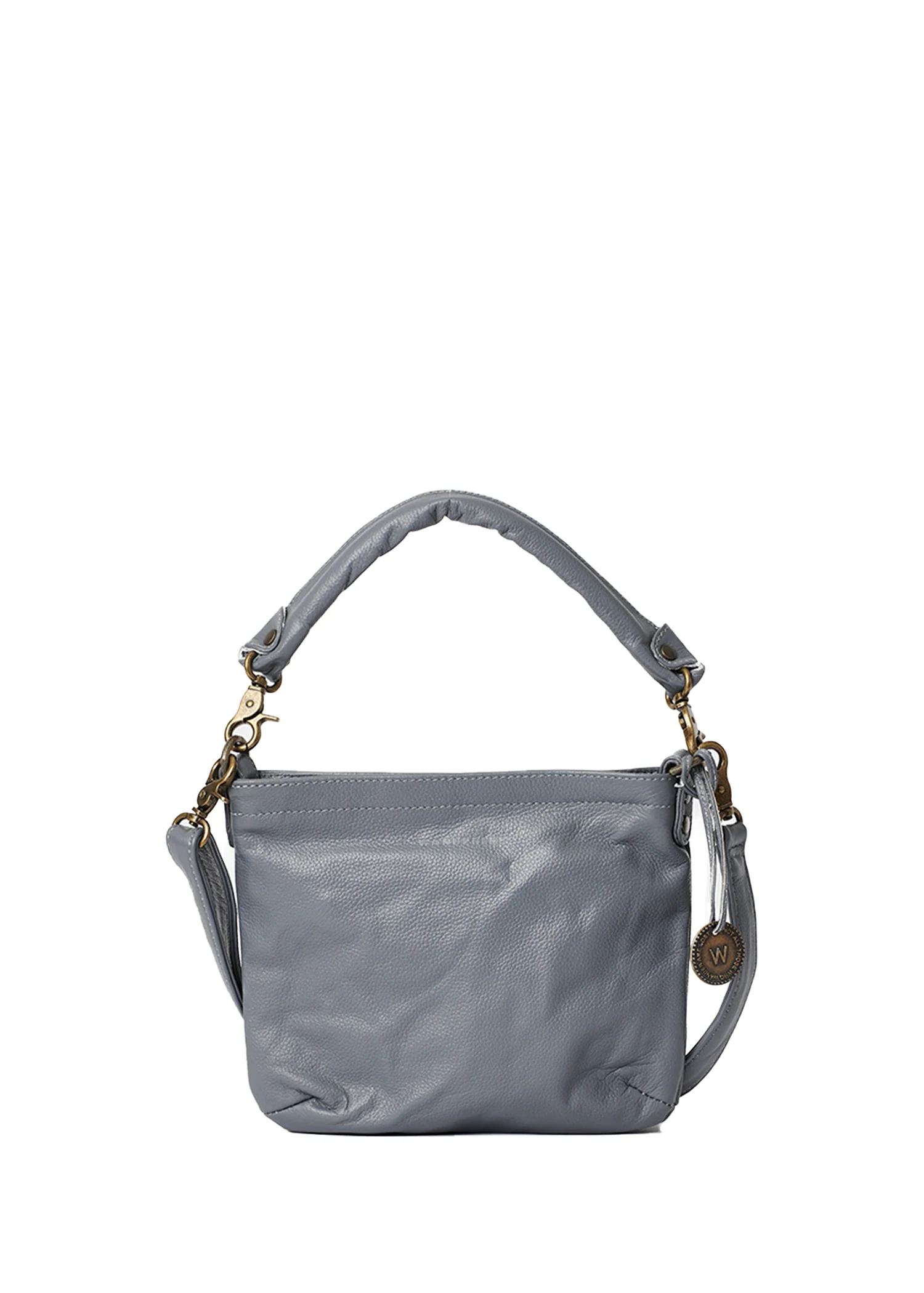 Product image 126