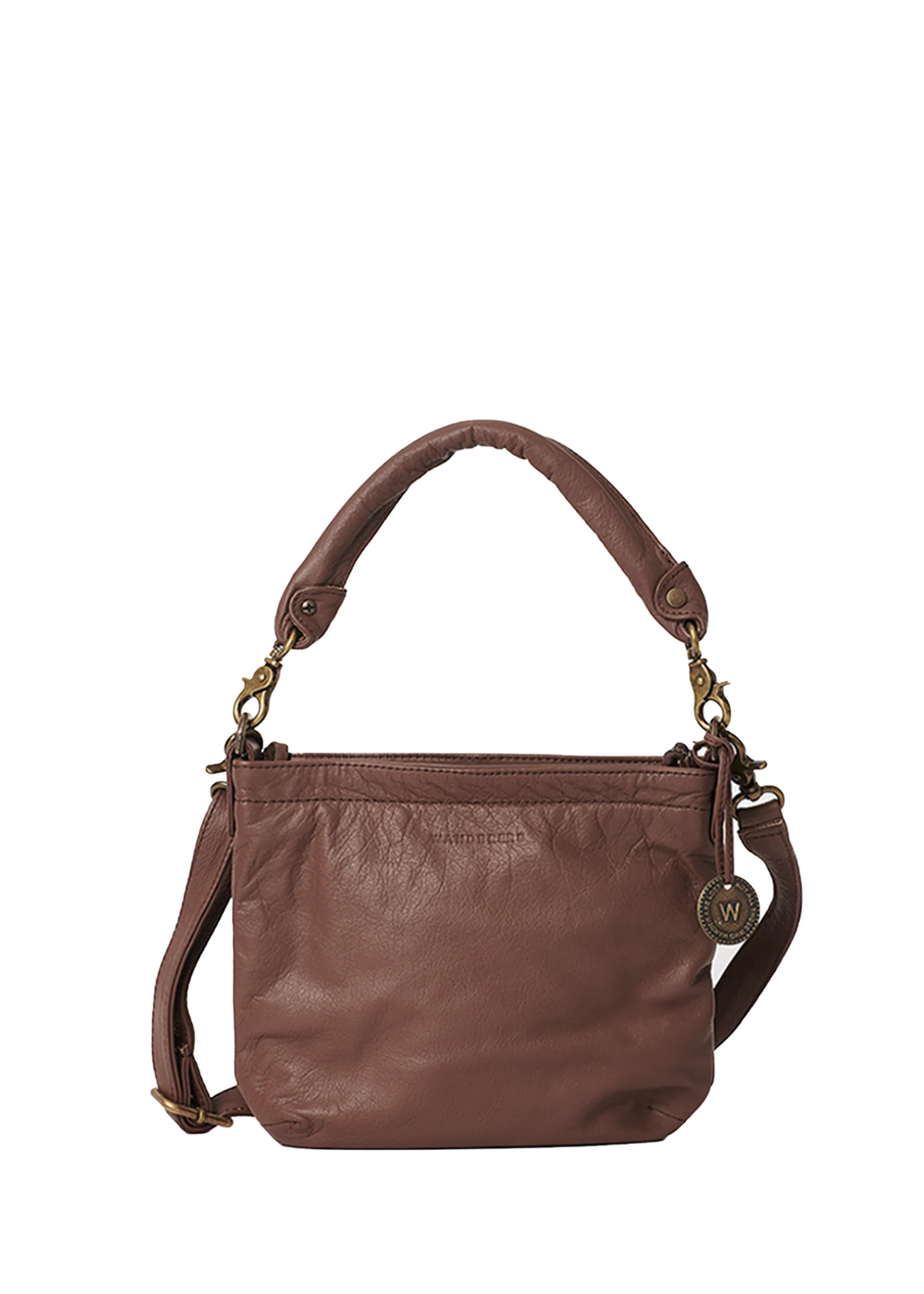 Product image 127