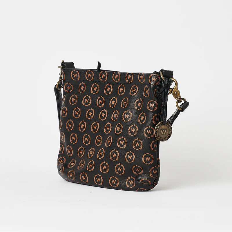 Product image 130
