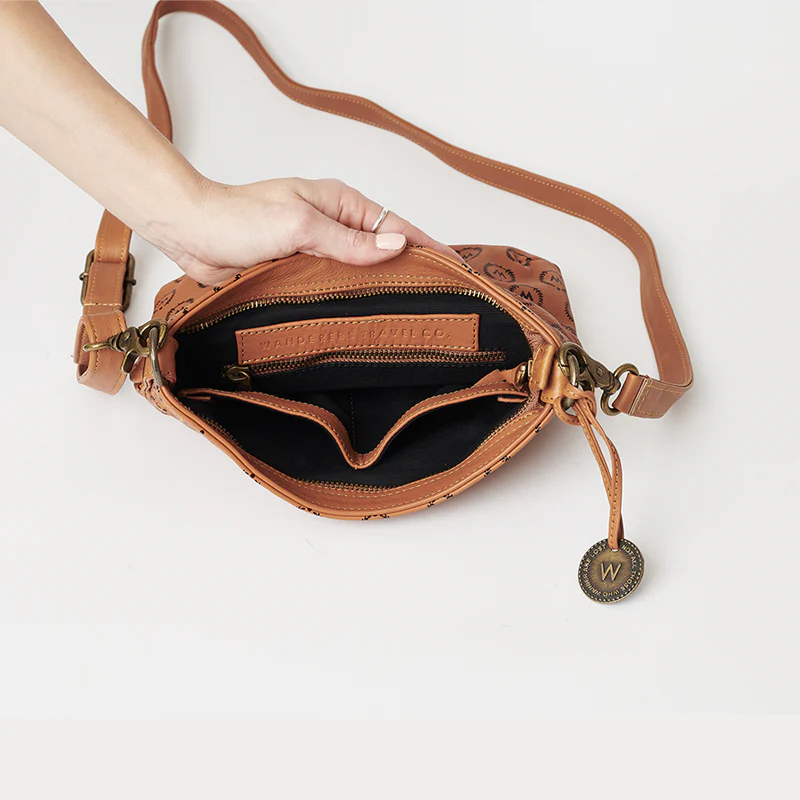 Product image 136
