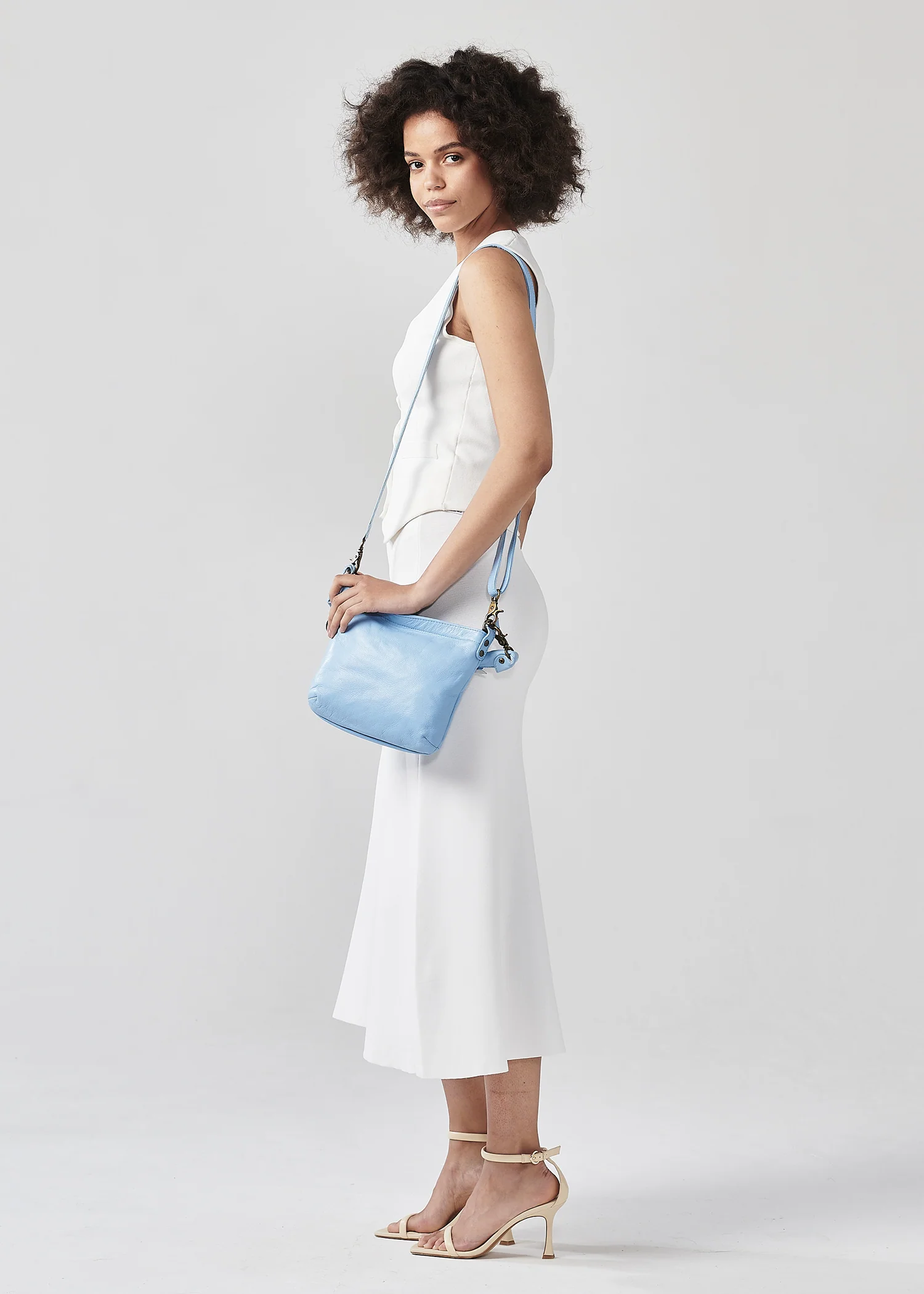 Product image 140