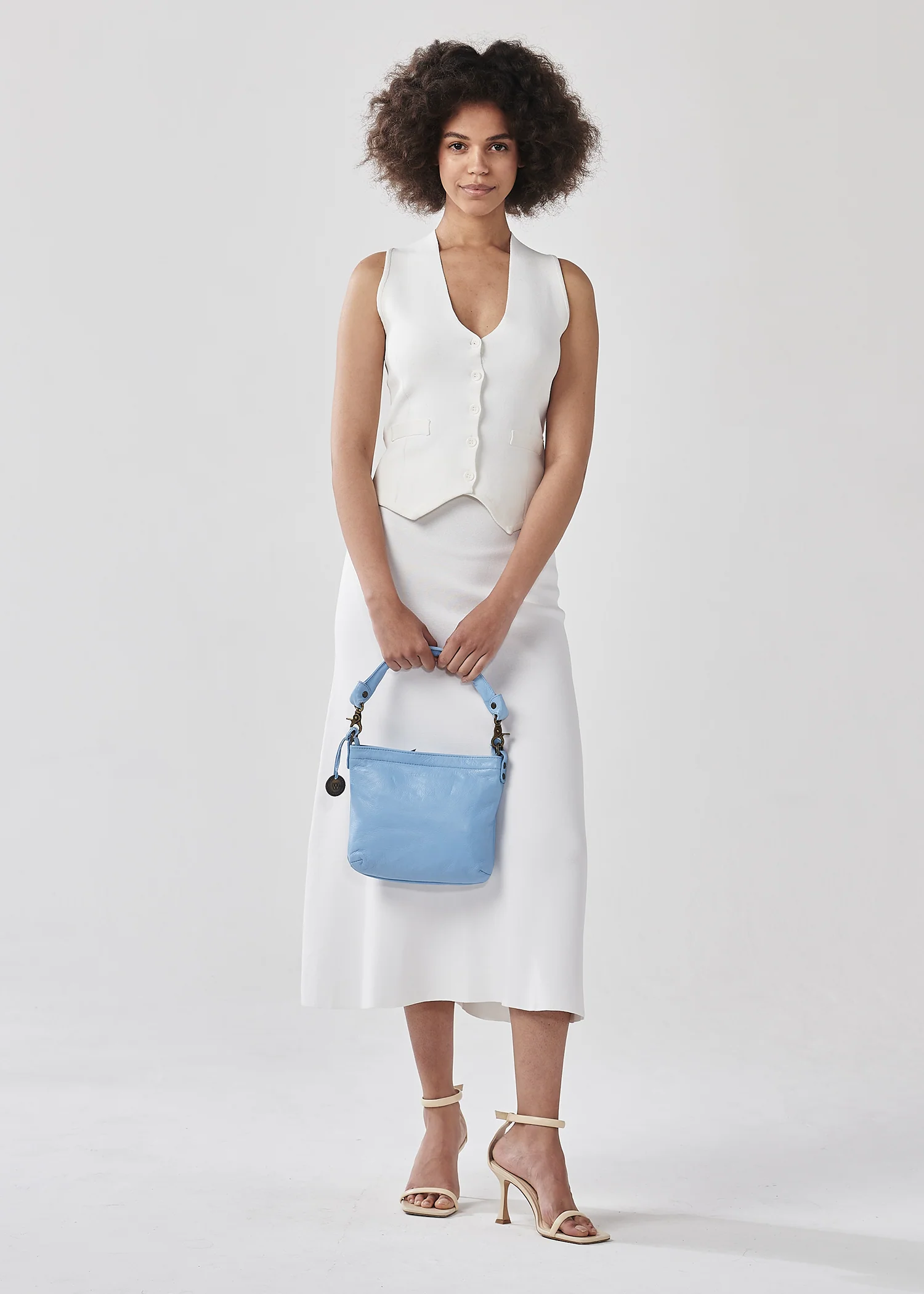 Product image 143