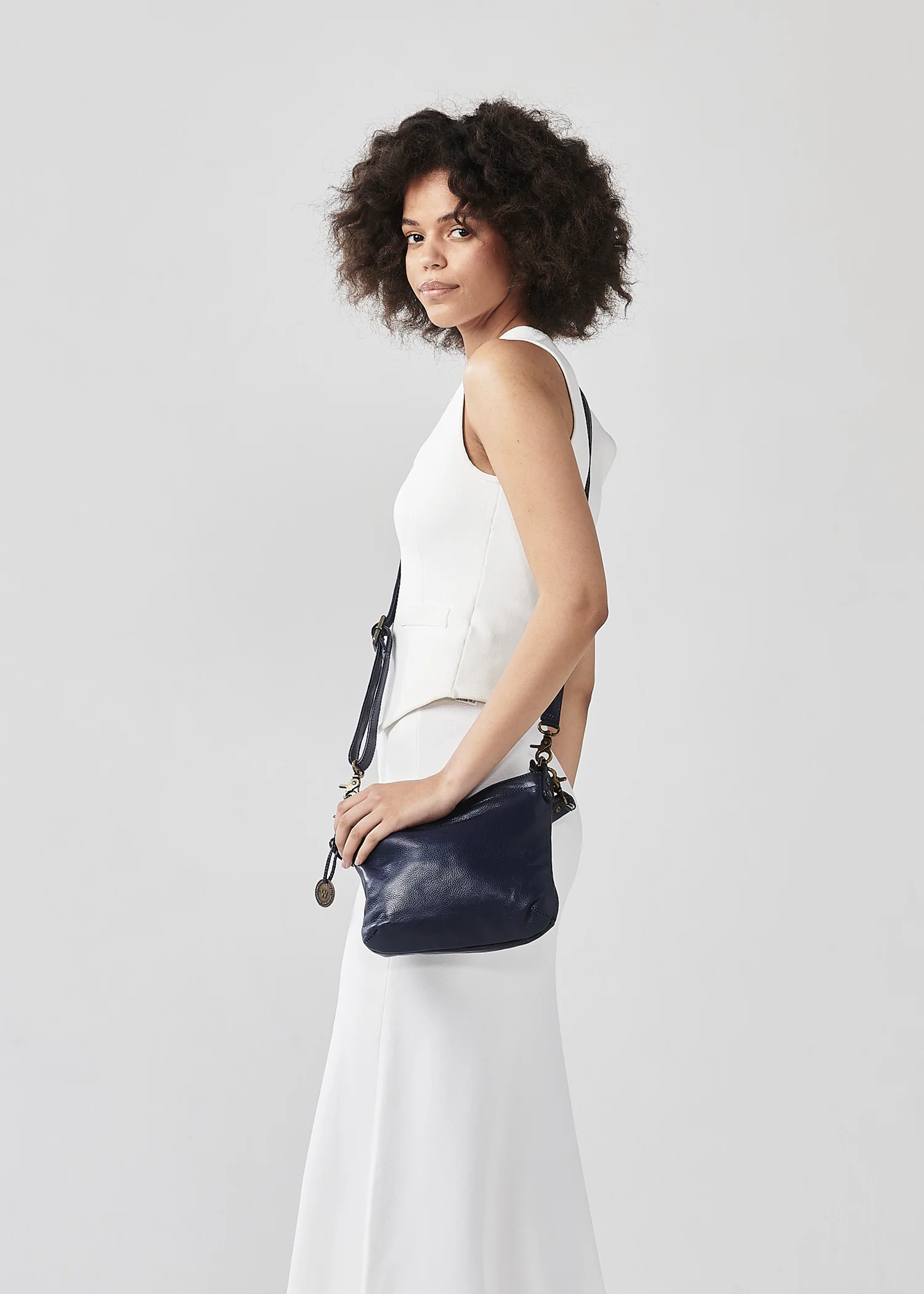 Product image 146