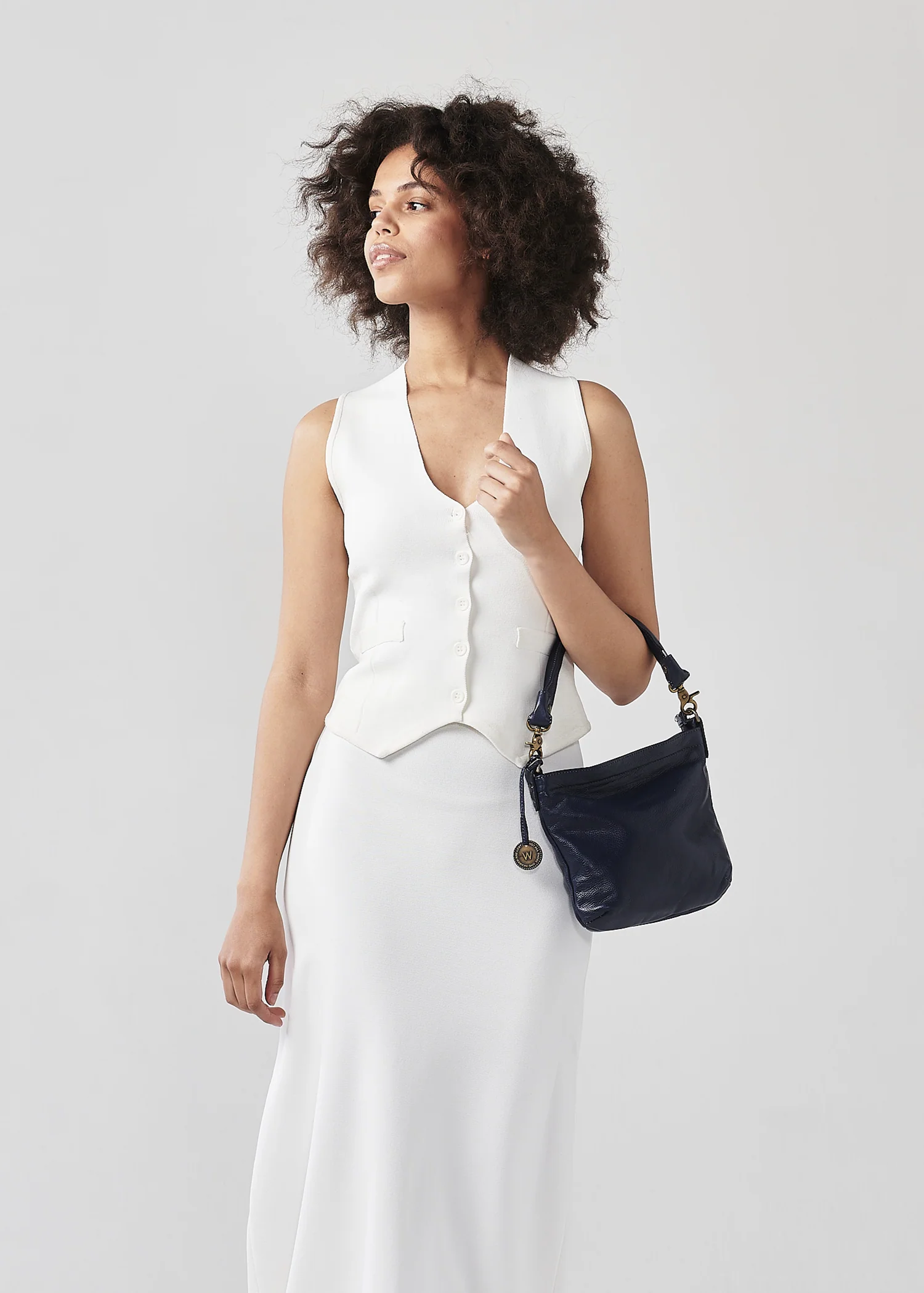Product image 147