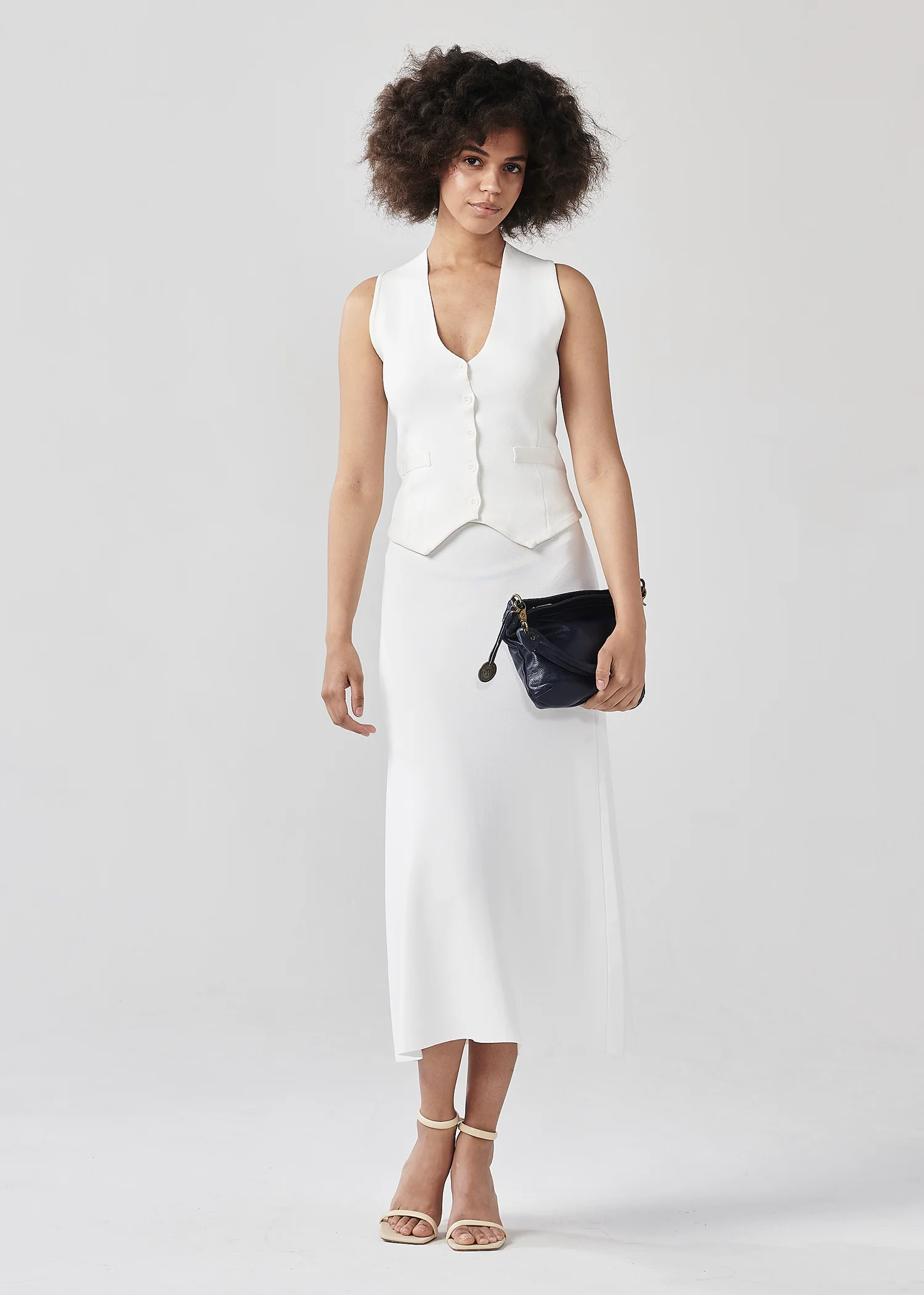 Product image 149