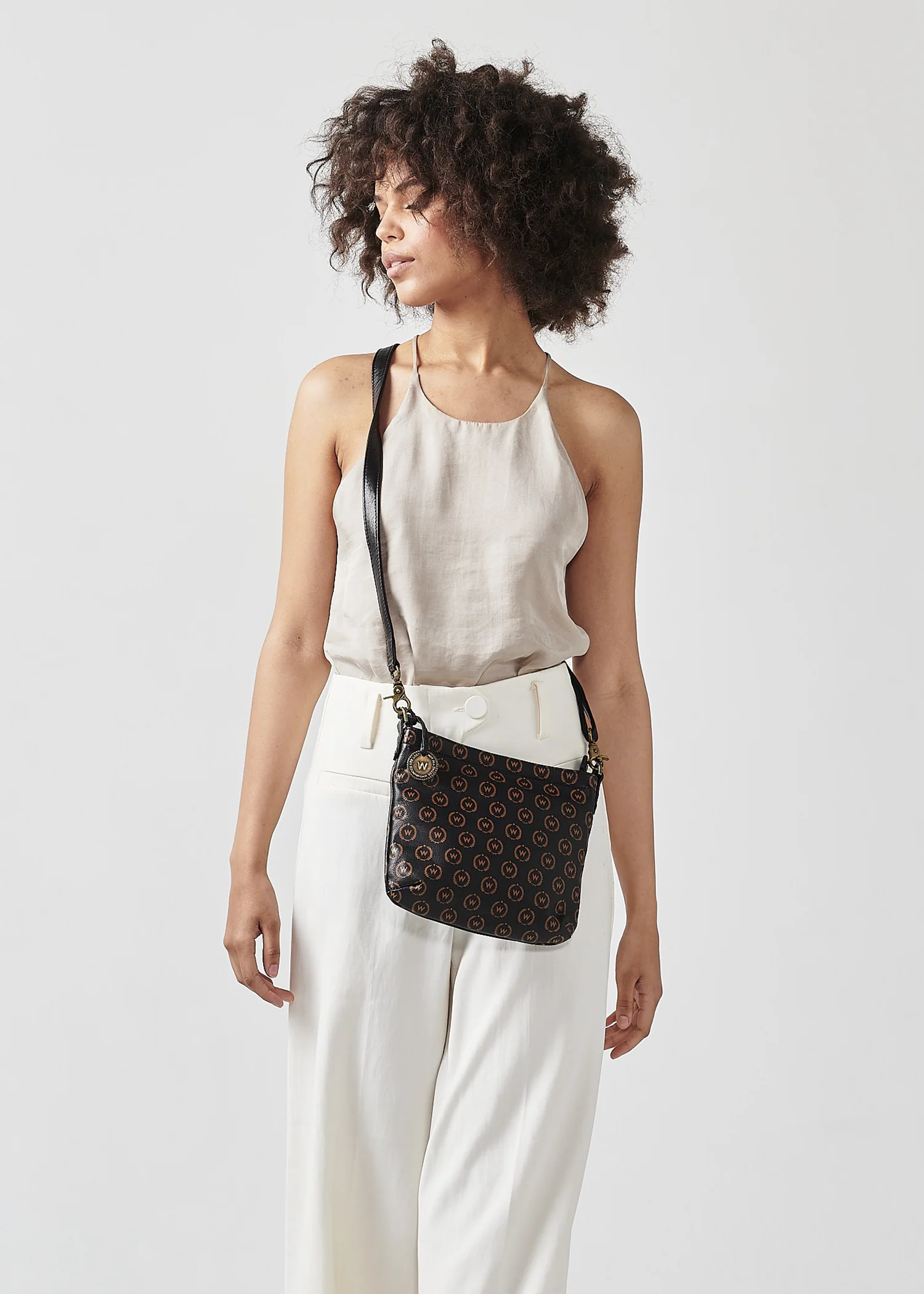 Product image 150