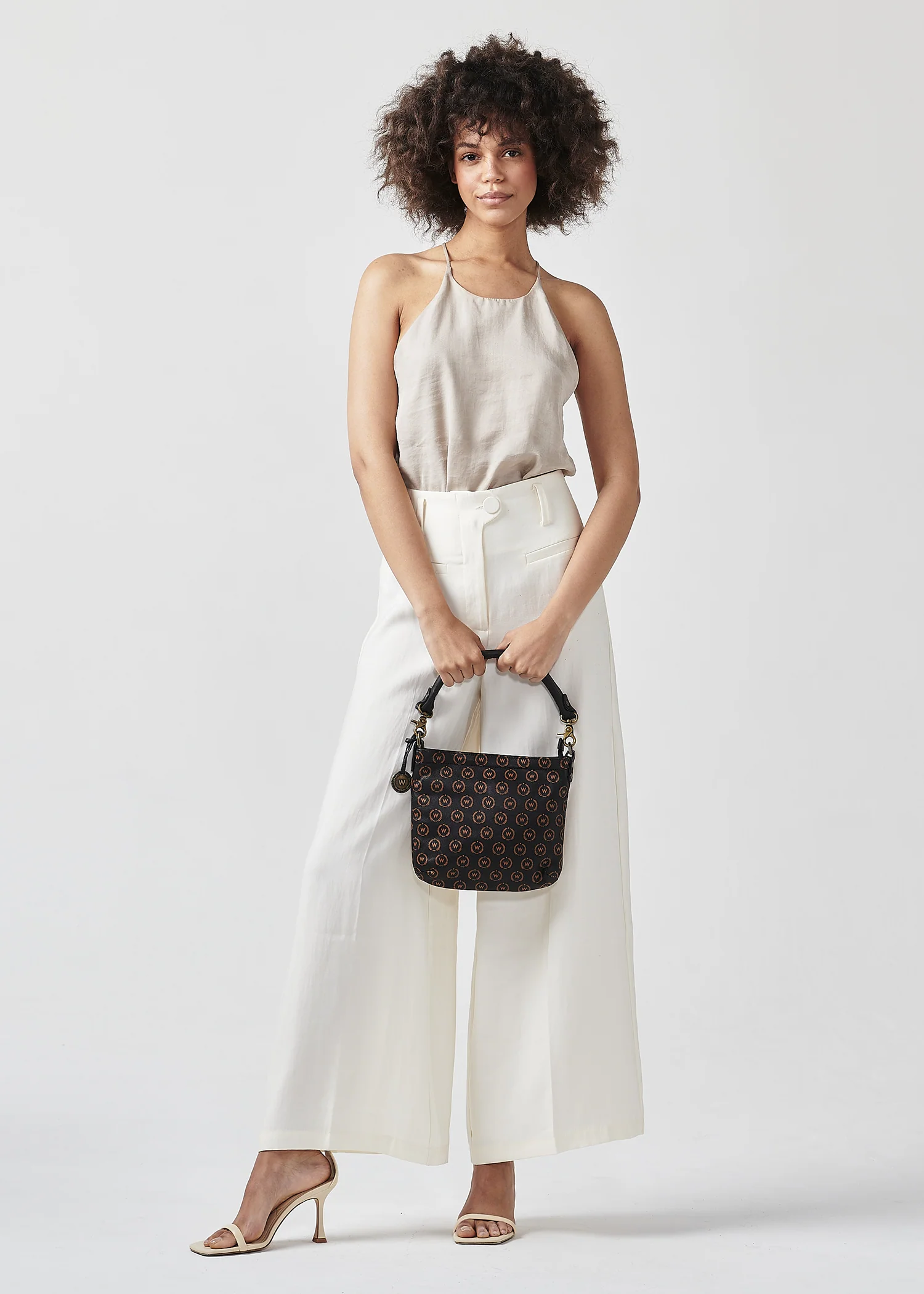 Product image 151
