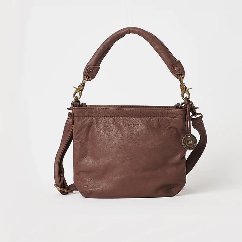 Product image 78