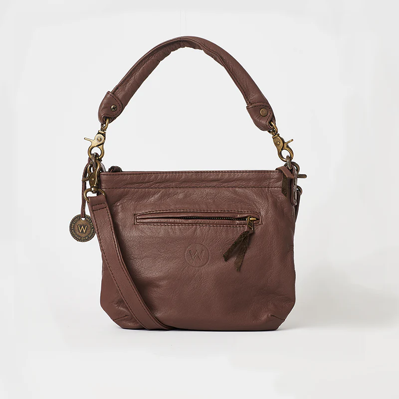 Product image 79