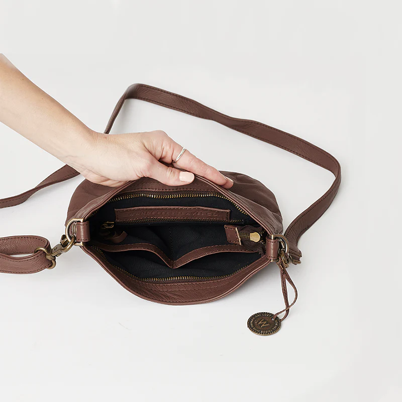 Product image 82