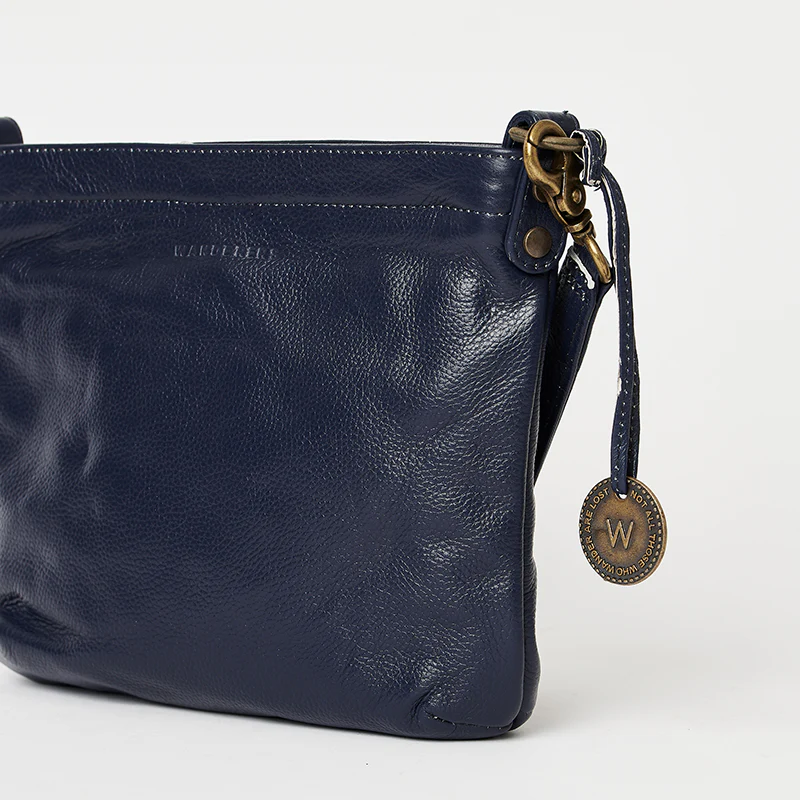 Product image 87