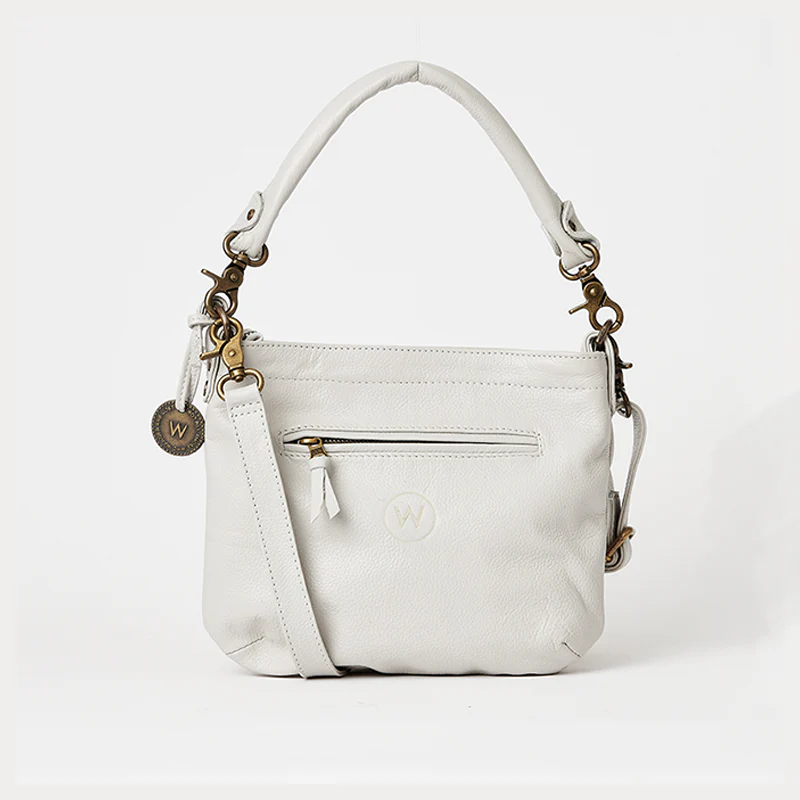 Product image 91
