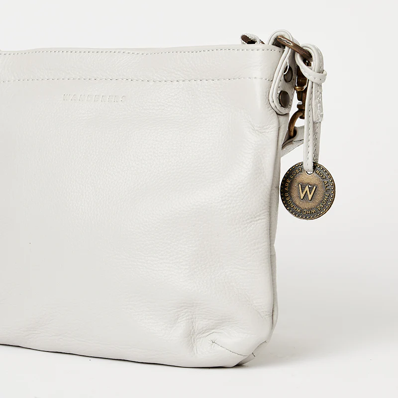 Product image 92