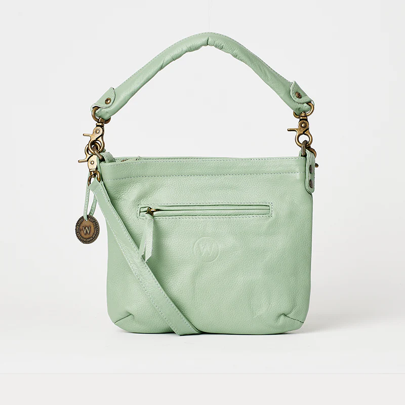 Product image 97