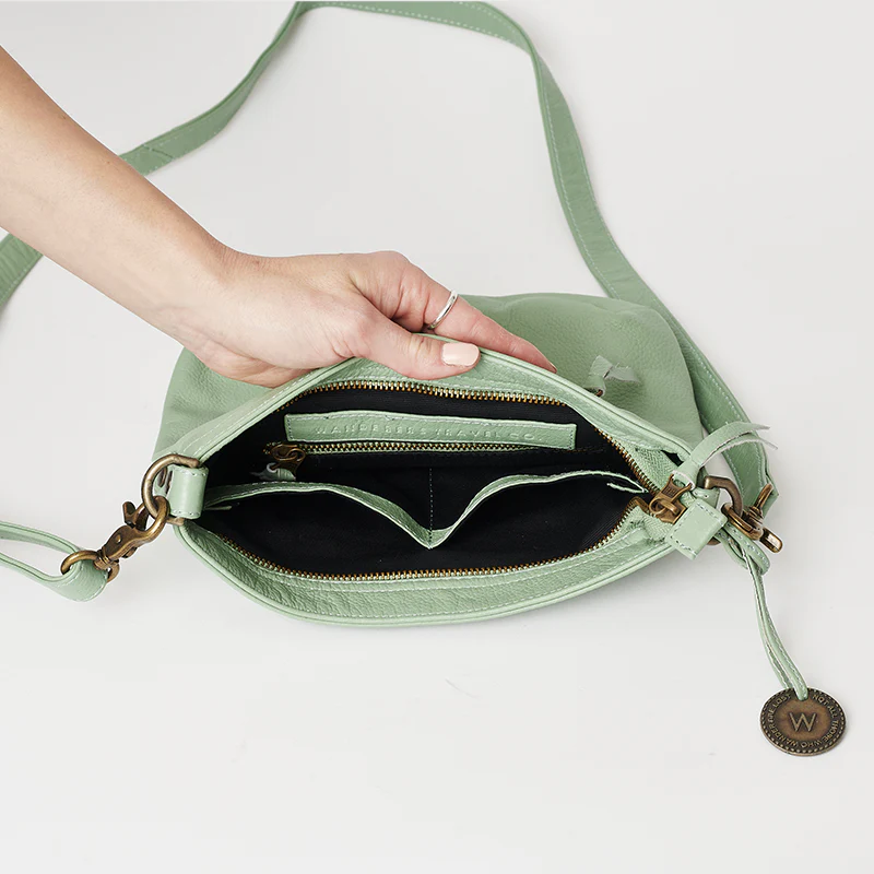 Product image 99