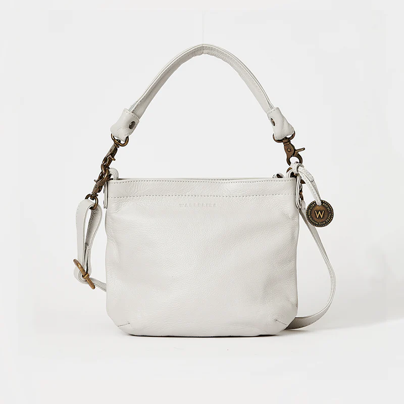 Product image 102