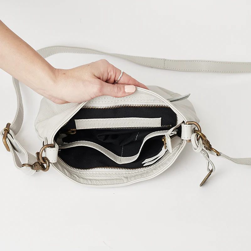 Product image 103