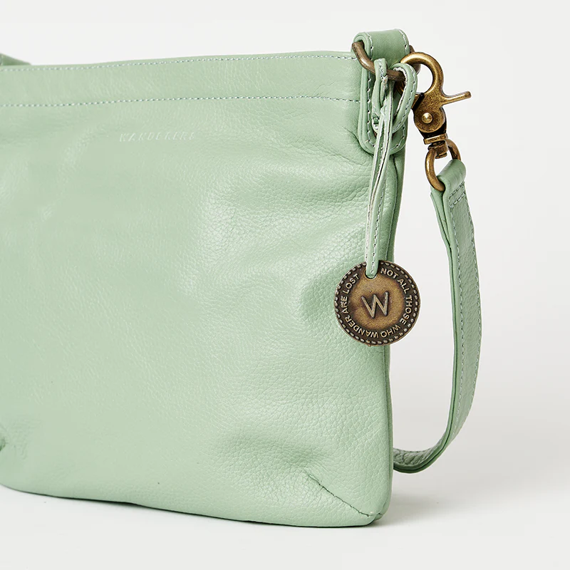 Product image 107