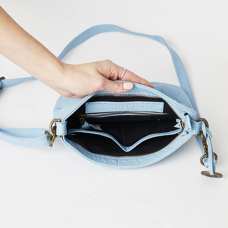 Product image 114