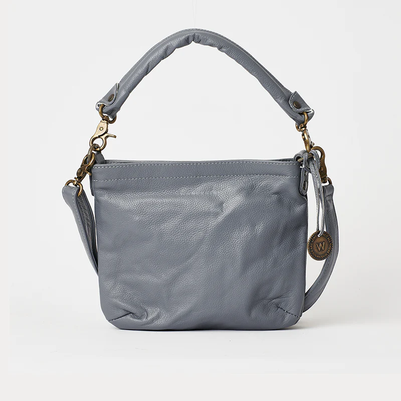Product image 116