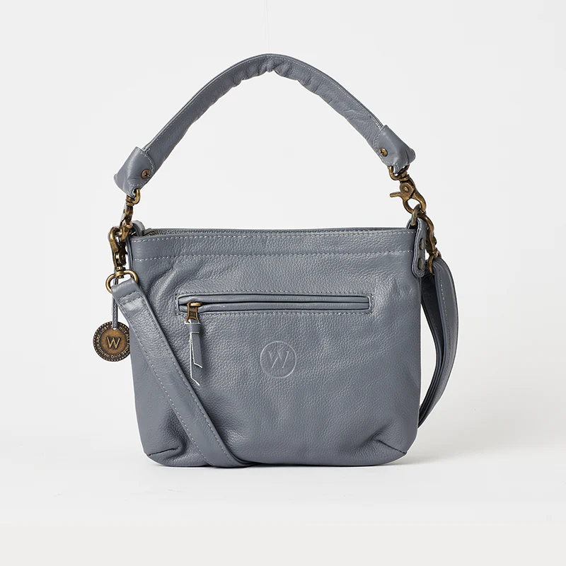 Product image 117