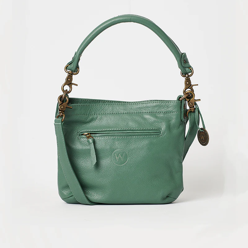 Product image 124