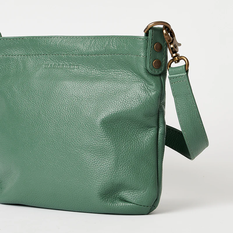 Product image 125