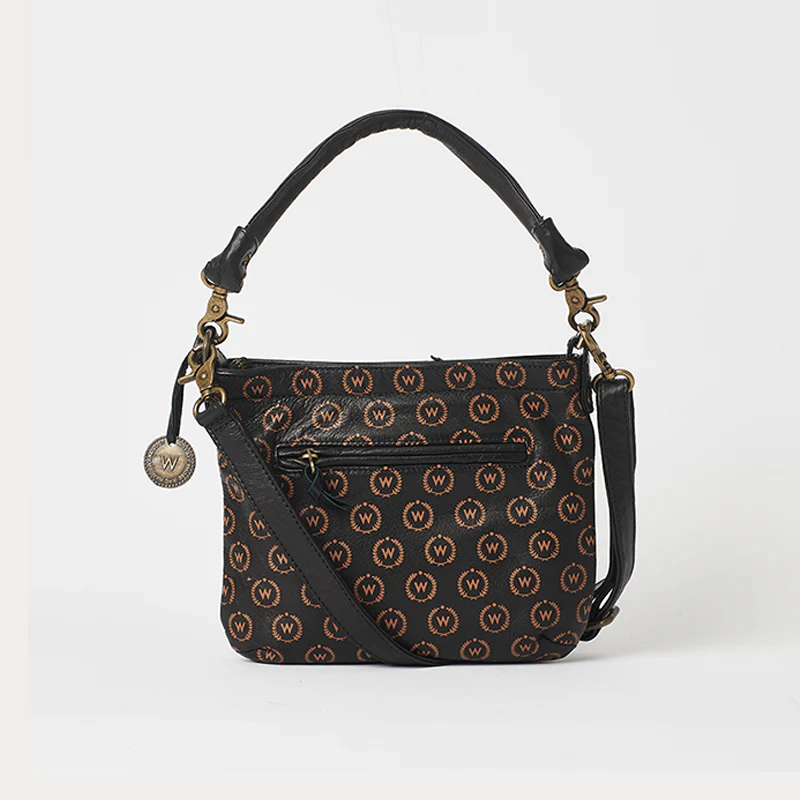 Product image 129