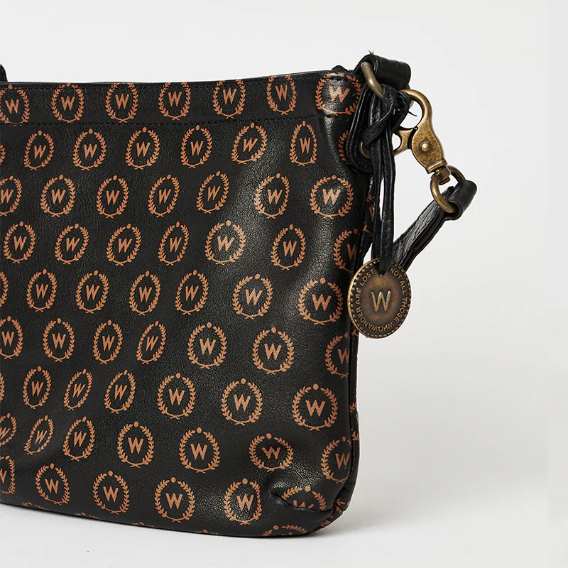 Product image 131