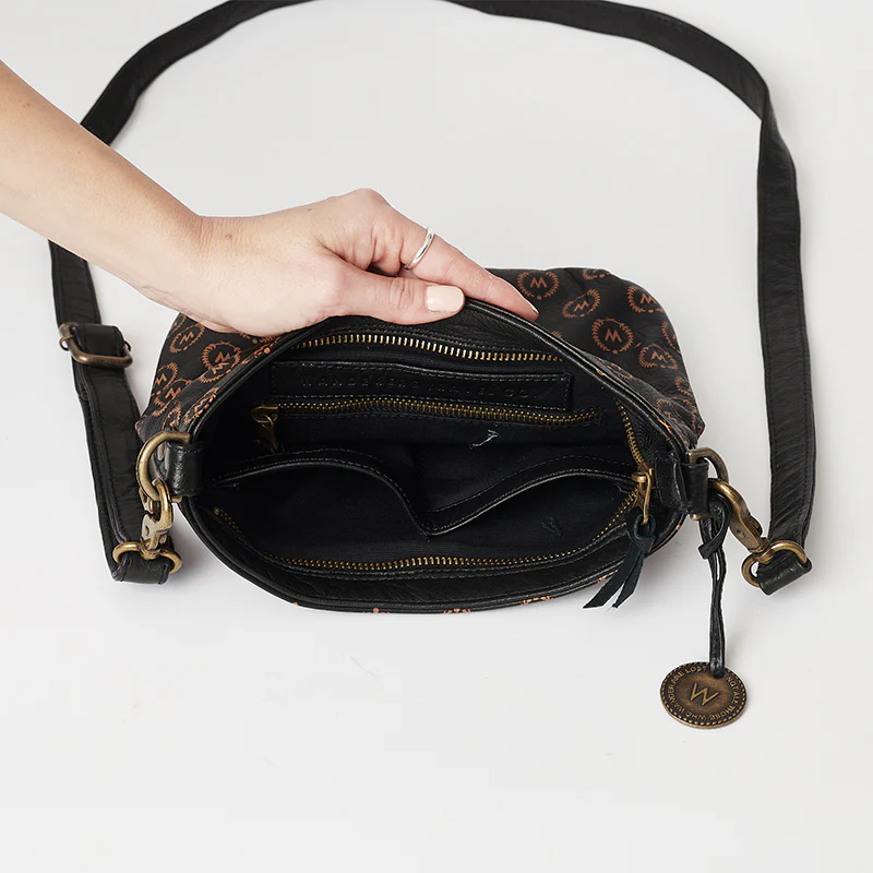 Product image 132