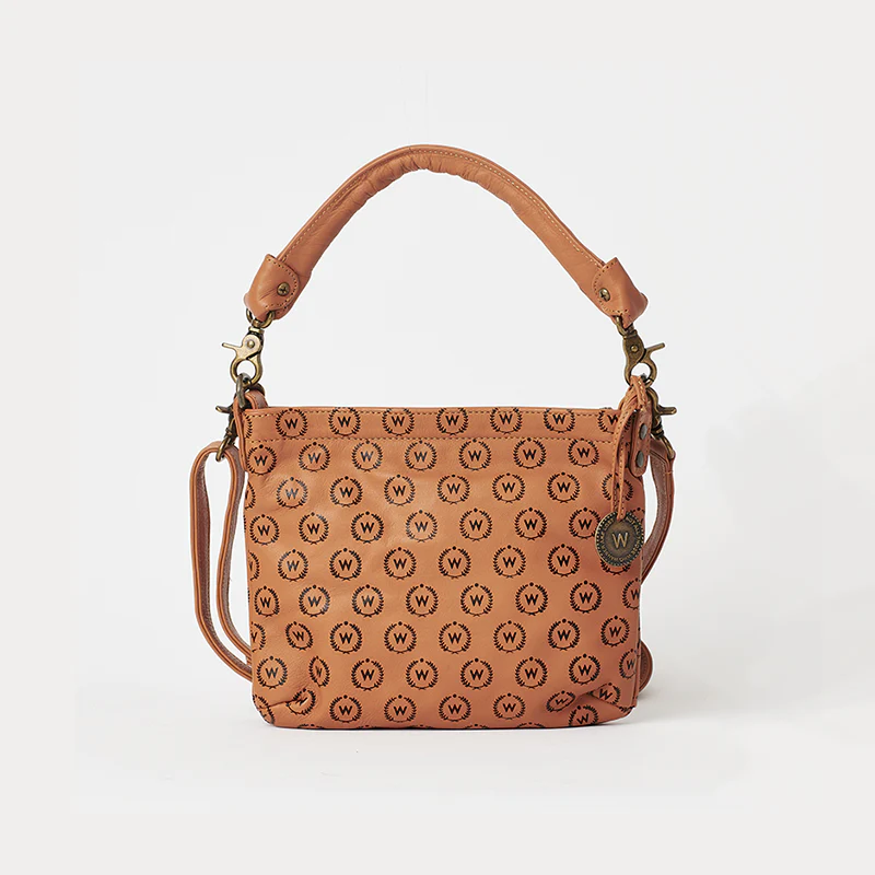 Product image 134