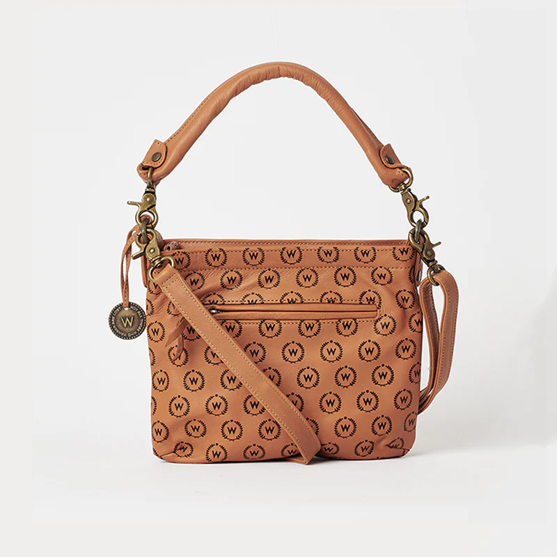 Product image 135