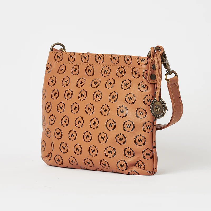 Product image 137