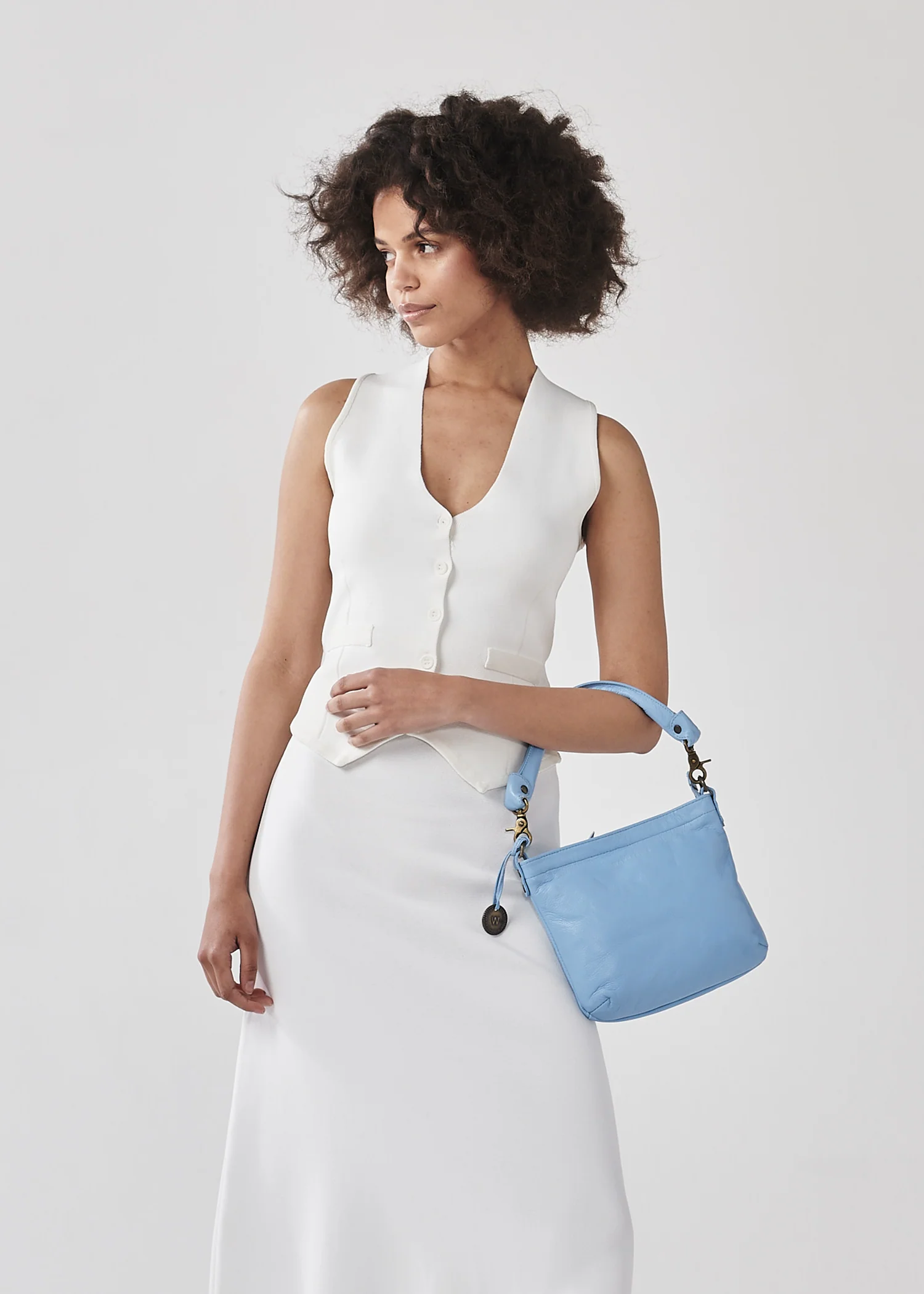 Product image 141