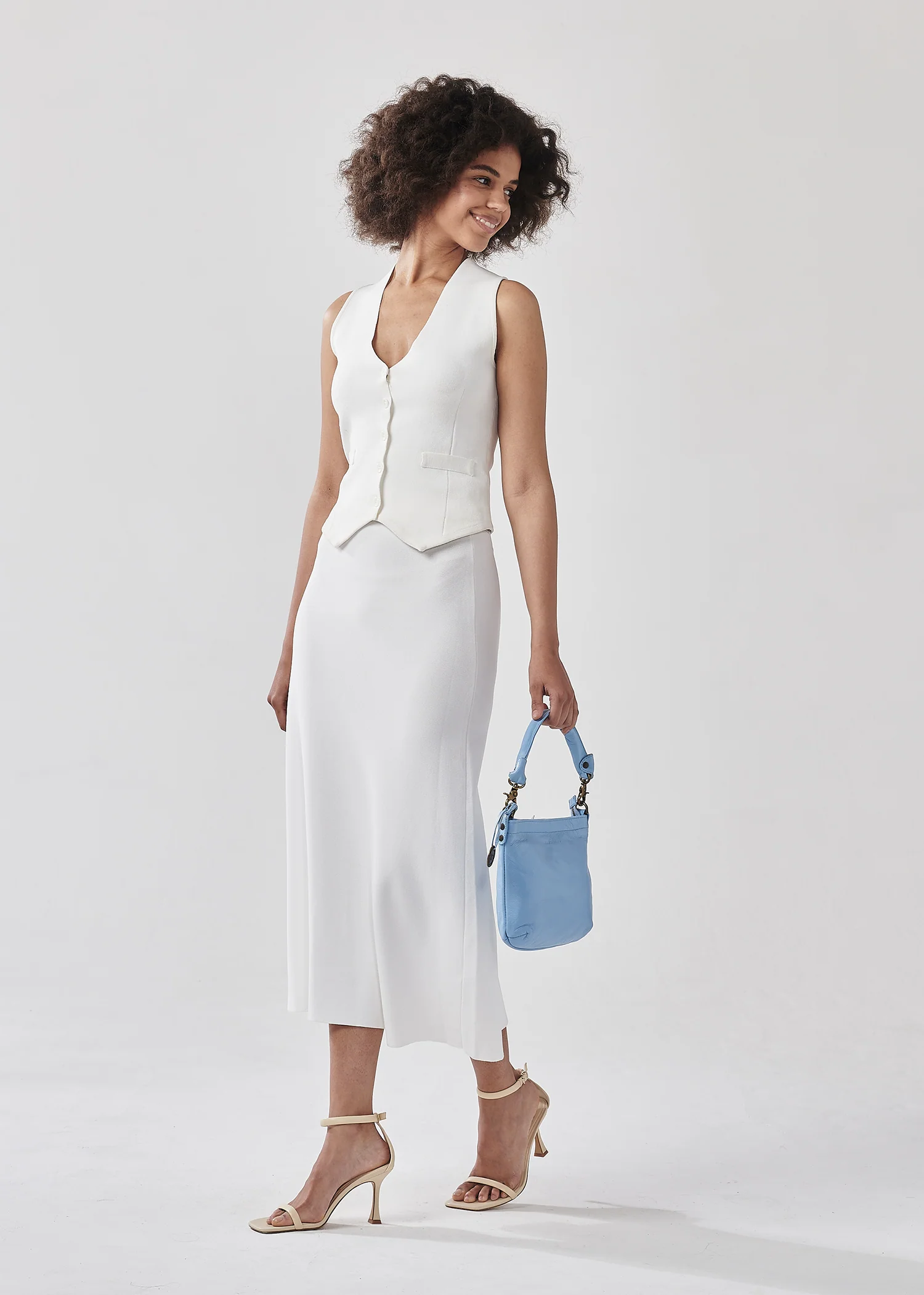 Product image 144