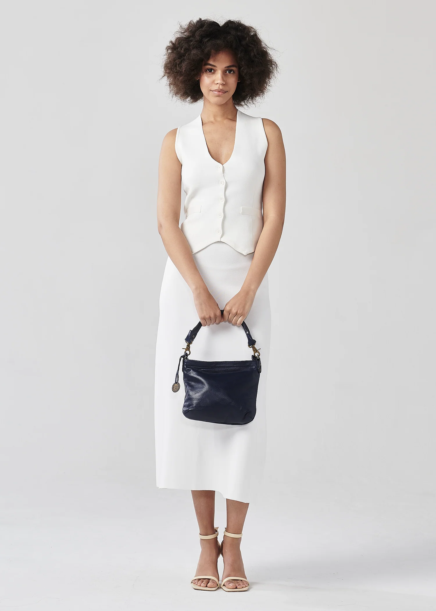 Product image 148