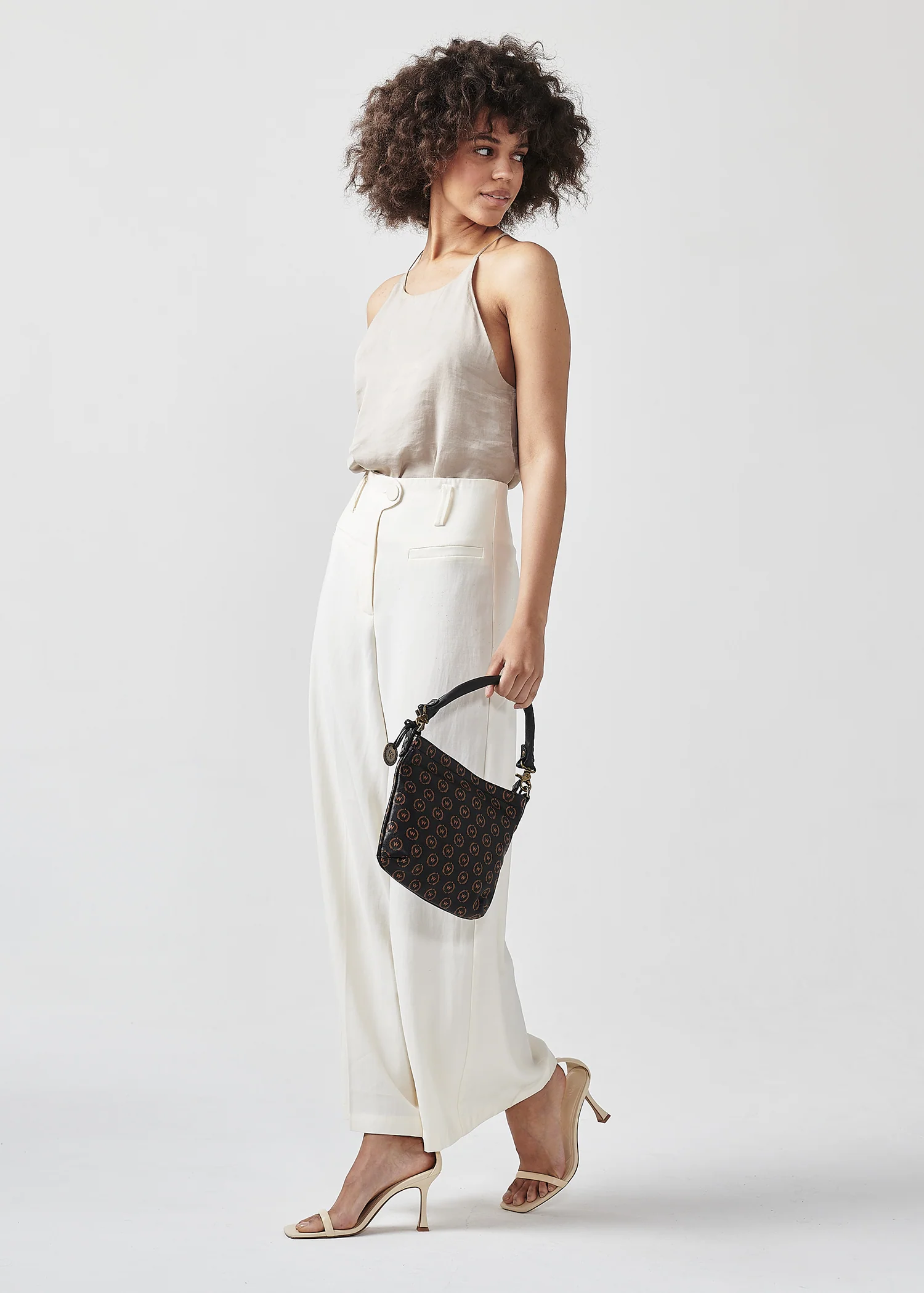 Product image 152