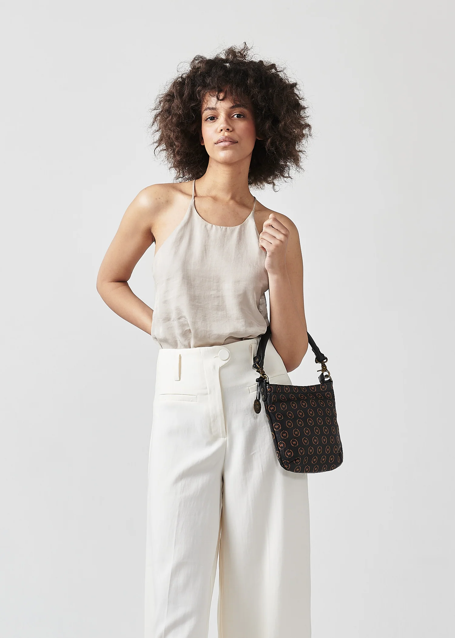 Product image 153