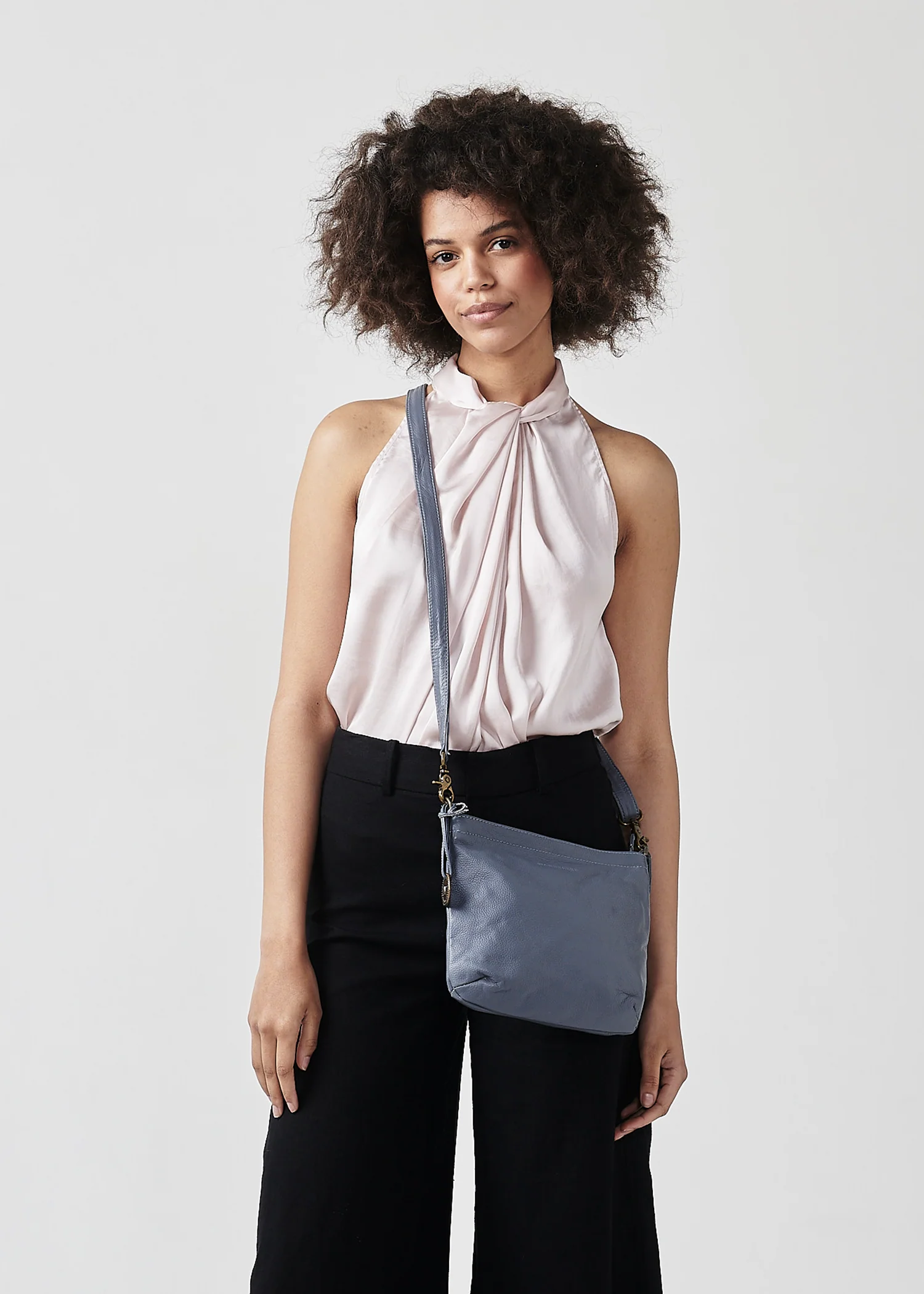 Product image 154