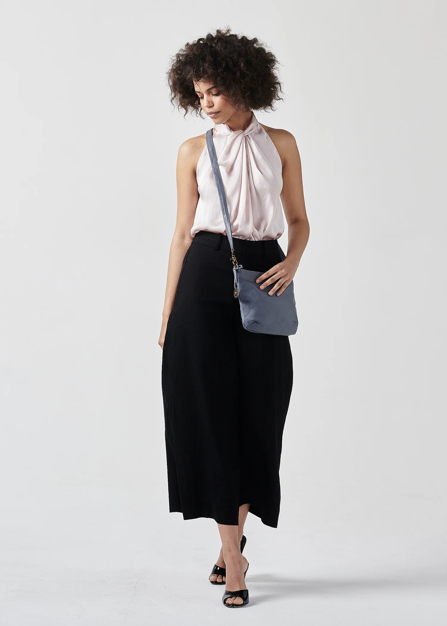 Product image 155