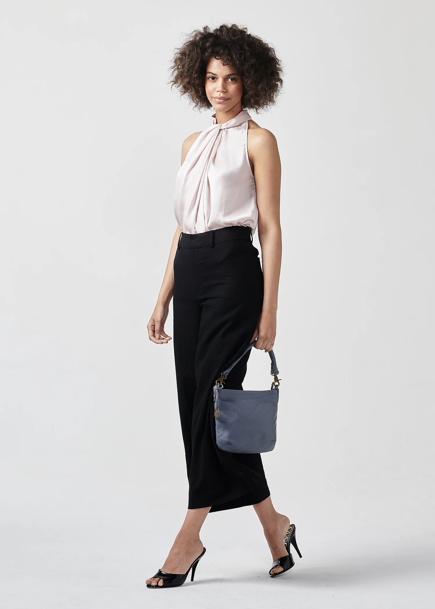 Product image 156