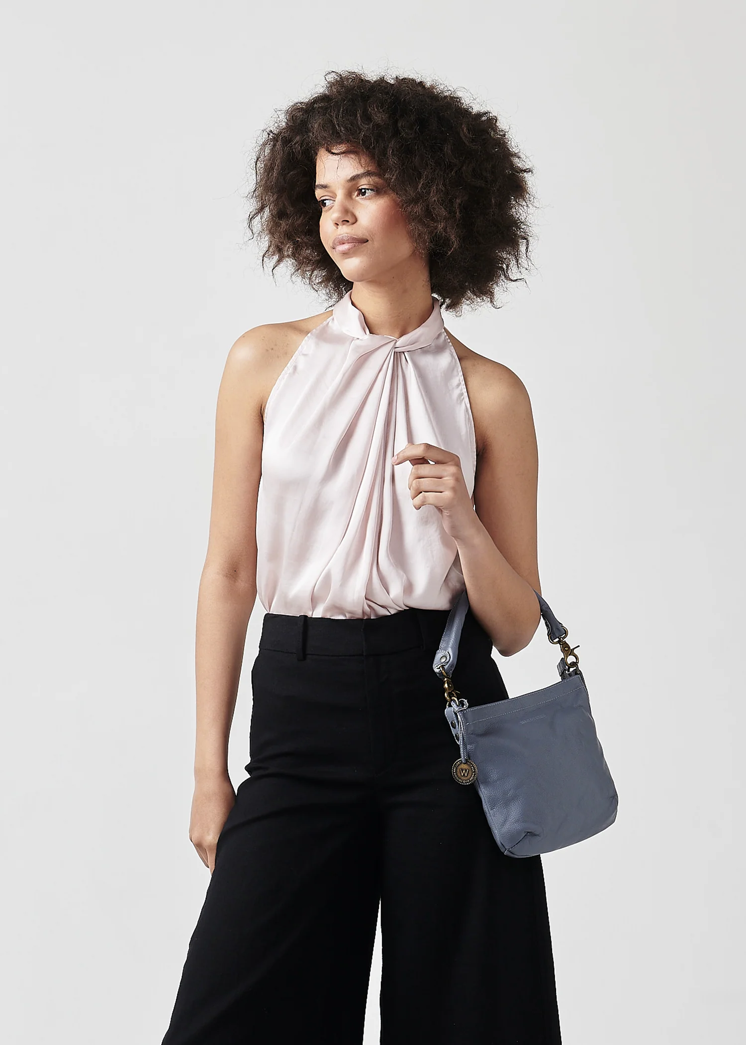 Product image 157