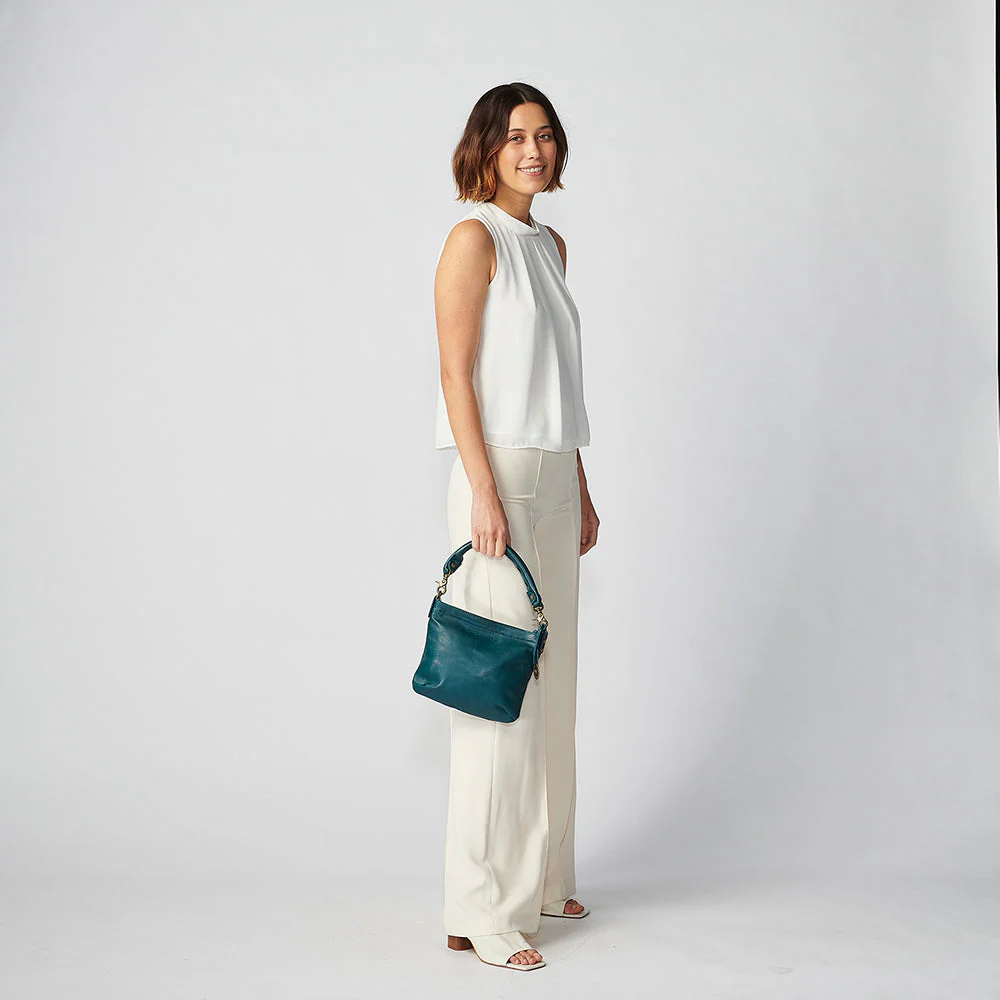 Product image 80