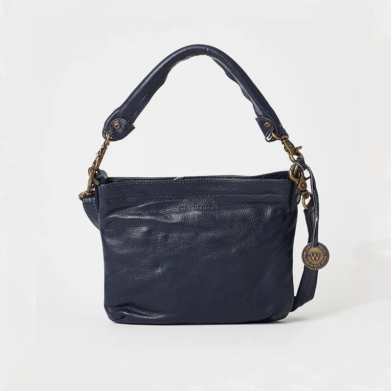 Product image 93